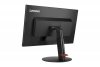 Monitor ThinkVision 23.8 T24m WLED LCD 61CFRAT2EU